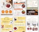 選ばれる！ECサイトの商品撮影・画像制作いたします 撮影と画像制作のセット！Amazonで選ばれる構成設計を提案 イメージ5