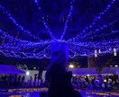 テキスト限定レンタル彼女やります 彼女としたい会話、何でもLINE感覚でお話ししましょう！ イメージ1