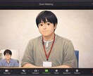 音声を「正確」に低価格で文字起こします 守秘義務厳守／福祉・教育・医療分野の経験豊富！正確にお届け！ イメージ2