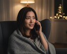 貴女の恋の道標❤️恋愛カウンセラーが相談に乗ります 不倫・複雑恋愛の悩み、1人で抱え込まないで話してみませんか？ イメージ3