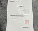 肌と体の健康の相談にのります 医薬品販売の資格と美容クリニックでの経験を活かしてアドバイス イメージ1