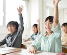 勉強が続かないを解決｜自宅学習を習慣化させます ✅️現役講師による習慣化サポート✅️学習を見守り✅️自習室 イメージ5