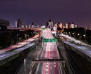 夜景写真、風景写真素材提供します ブログやsnsに活用してください イメージ2