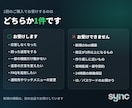 LINE Botの不具合・小さな改修に対応します 不具合1件から。原因を調べてご報告し、直します イメージ2