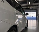 オートマ車・マニュアル車の運転の仕方を教えます オートマ・マニュアル操作が苦手な方、乗り方を教えます！ イメージ6