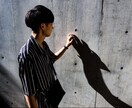 O実績作り特別価格O プロフィール写真撮ります 心に響くエモい瞬間。プロフィール・人物撮影はお任せください！ イメージ3