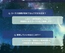 幻想的なコーラス、クリスタルボイスで作品を彩ります 【高品質×幻想的】作品に寄り添うコーラス／1トラックからOK イメージ5