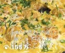 実績作りの為、お安く動画編集いたします リール、TikTok、ショート動画を主に編集いたします。 イメージ1