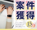 顧客に伝わるWEB画像を心を込めて制作します お忙しい方、イメージが曖昧な方でも柔軟に対応します！ イメージ3