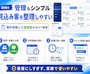 学習塾の無料体験.入塾相談システム実装します 今あるHPを活用｜無料体験・入塾相談にチャット日程調整を装備 イメージ3