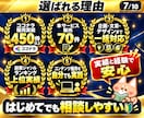 副業・note・ココナラ向けコンテンツを制作します 知識・経験を商品化｜企画・文章・デザインまでまとめて制作代行 イメージ8