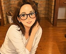 声に自信あります トーク内容幅広いタイプ♡癒し系お姉さんです♡ イメージ1