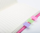 あなたの秘書をいたします 【月40時間】事業やお仕事の伴走をさせていただきます。 イメージ2