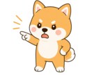 SNSのオリジナル動物アイコン制作します SNSで目を引くかわいい動物アイコンを作成 イメージ8