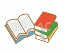 現役の小説家が小説を読んで感想やアドバイスします どんなジャンルでもOKです！！ イメージ1