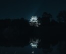 あなたの写真SNS映えするレタッチ致します あなたが撮ったお写真雰囲気良く、写真に合わせたレタッチ イメージ4