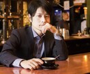 洋楽の英語の発音教えます NY在住10年カーネギーホールなどで歌うプロ歌手が指導します イメージ2