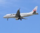 飛行機の写真をお探しの方にご提供します 飛行機が好きな方に写真をご提供さしてもらいます イメージ1