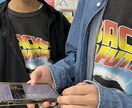 お子さんをやる気にさせます お子さんのトリセツをお伝えし、自ら考える子に成長させます！ イメージ1