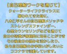 90の質問を使い強み発見！自己理解のお手伝いします 出品者OK！20-30代クォーターライフクライシスの方もOK イメージ6