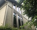 住まいの購入に際して何でもご相談のります 現役住宅メーカー営業マンが何でもお答えします イメージ5