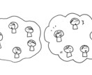 話し相手・愚痴聞きます あなたの悩みや相談、愚痴なんでも聞きますよー！僕でよければ！ イメージ1