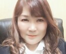 お話し聞きます！心の浄化します 誰かに聞いてもらいたい人、集まれ〜↑ イメージ1