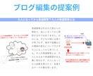 面倒なホームページの保守管理を代わりに運用します ホームページ制作後も安心！管理の事はプロにお任せください！ イメージ9