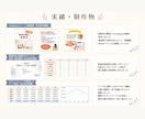 オンライン秘書｜事務作業をサポートします 忙しい事業主様の「誰かに任せたい」を丁寧にサポート イメージ3