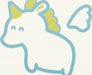 かわいくてシュールなアイコン作ります 親しみやすい生き物のアイコンがほしいという方へ イメージ4
