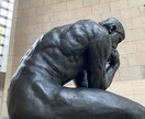 薬剤師国家試験の勉強の悩み聞きます 第99回国試を足切り、第100回国試合格で合格してます。 イメージ1
