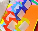 壁面飾り制作代行いたします 保育小児現場の方のお手伝いいたします イメージ3