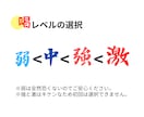 喝を入れて強制的に仕事や勉強をさせます 行動できない原因を洗い出し、あなたを行動に導く！ イメージ4
