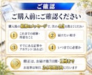 3マガジン設計！noteの全体像を一式作成します プロフィール・マガジン構成・固定記事案まで、資料で整理 イメージ9