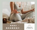 Instagramの投稿画像制作します 投稿画像作成の時間が無い方の力になります！ イメージ6