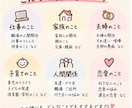 誰にも言えない愚痴や悩みをなんでも聞きます 知らない相手だからこそ、話せることがあります。 イメージ4