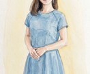 学校の先生の愚痴聞きます 先生だって人間ですもの。愚痴はあります。 イメージ9