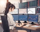 MT4のサインツールを使用してEAを作成いたします ex4ファイルのみでもご相談ください イメージ2