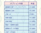 カワヨ！ってなるイラストアイコン作ります ラフ、カラーラフの修正は何回でも無料！お気軽にご相談下さい。 イメージ5