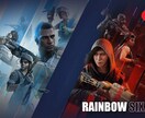 生配信のサムネ作成いたます Youtubeの生配信方必見！！！ イメージ4