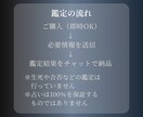 既読無視の「沈黙の原因」を構造から読み解きます 流れや相手の心理から沈黙の理由を整理し、関係を崩さない判断へ イメージ8
