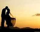恋愛・性に関する雑談・相談なんでも答えます 女性限定！男子って普段何してるの？率直な疑問に答えます！ イメージ2