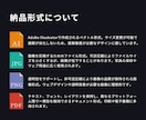 10案☆ロゴデザインの制作（修正無限）を行います 10案のロゴデザイン案を提案させていただきます。 イメージ9