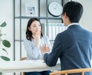 あなたのハマってるを教えて下さい！全部聞きます あなたの推しの素敵なところ語りましょう⭐︎聞いちゃいます⭐︎ イメージ4