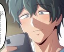 サービス・商品をマンガ動画でわかりやすく表現します 【企業向け】サービス・商品・採用に使えるマンガ動画制作 イメージ7