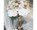 夫婦問題とことん聞きます 夫婦問題は本音を知り合いに話せないものではないですか？ イメージ1
