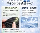 モデルで楽天・Amazon商品画像作成ますます 売れる構成で楽天・Amazon商品ページ用画像を制作します。 イメージ7