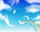 神からのご神託お相手の気持ちと今後を霊感霊視します 鑑定歴20年、お相手の気持ち、相性、二人はこれからどうなるの イメージ4