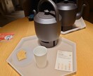 中国語映像の日本語字幕を低価格で提供します 日本語ネイティブのため、自然な日本語に訳せます。 イメージ1