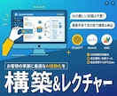 業務効率UP❗あなた専用の時短AI活用方、作ります 業務内容・お悩みに合わせ、最適なAI活用ツールを構築！ イメージ1